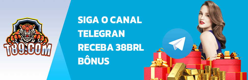 ganhar dinheiro fazendo pesquisas para empresas