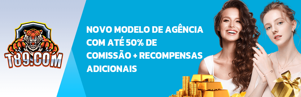 ganhar dinheiro fazendo pesquisas para empresas